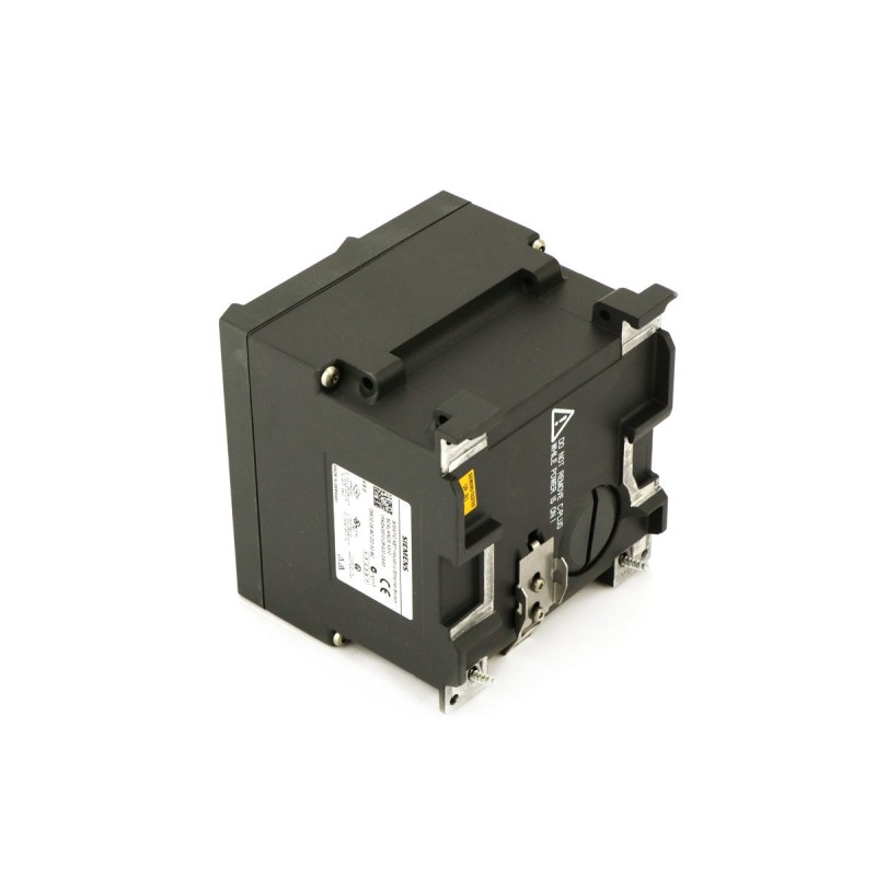 6GK5310-0FA00-2AA3