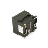 6GK5310-0FA00-2AA3