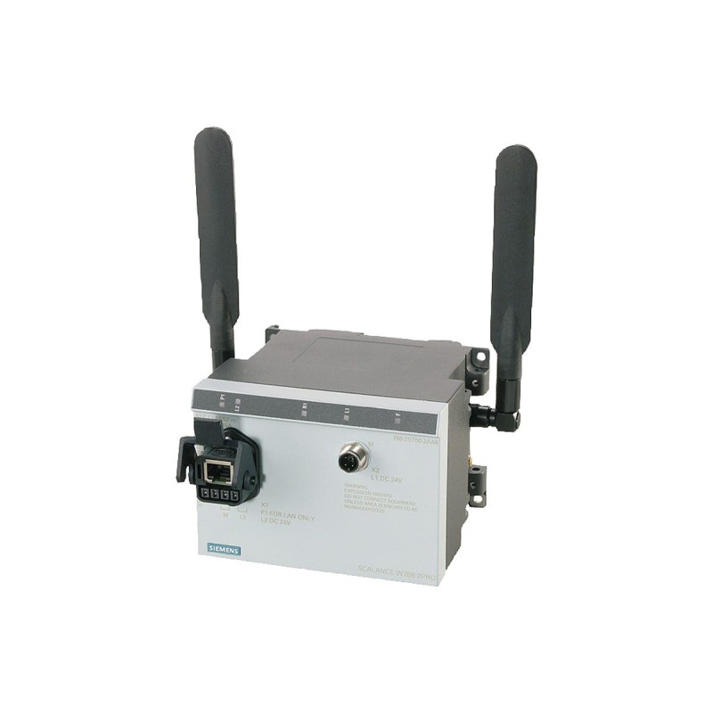 6GK5788-2AA60-6AA0