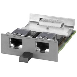 6GK5992-2SA00-8AA0