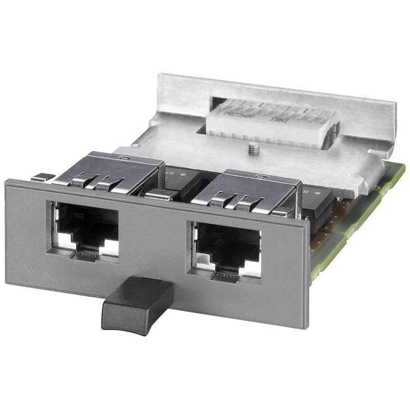 6GK5992-2SA00-8AA0