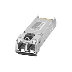 6GK6000-8FG53-0AA0