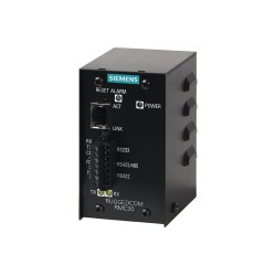 6GK6003-0AC21-0AA0