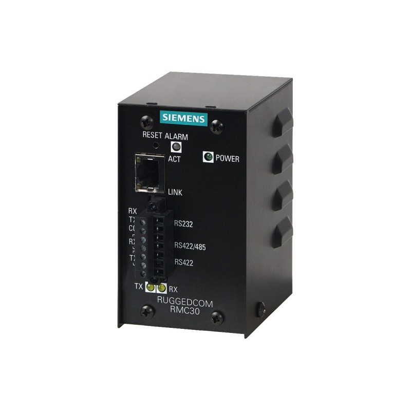 6GK6003-0AC21-0AA0