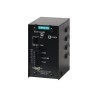 6GK6003-0AC21-0AA0