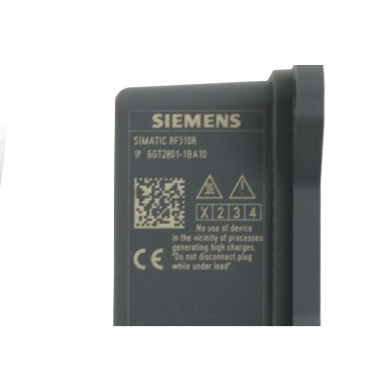 6GT2801-1BA10