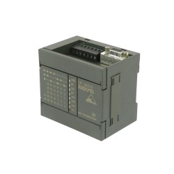 6GK7242-8DP00-0XA0
