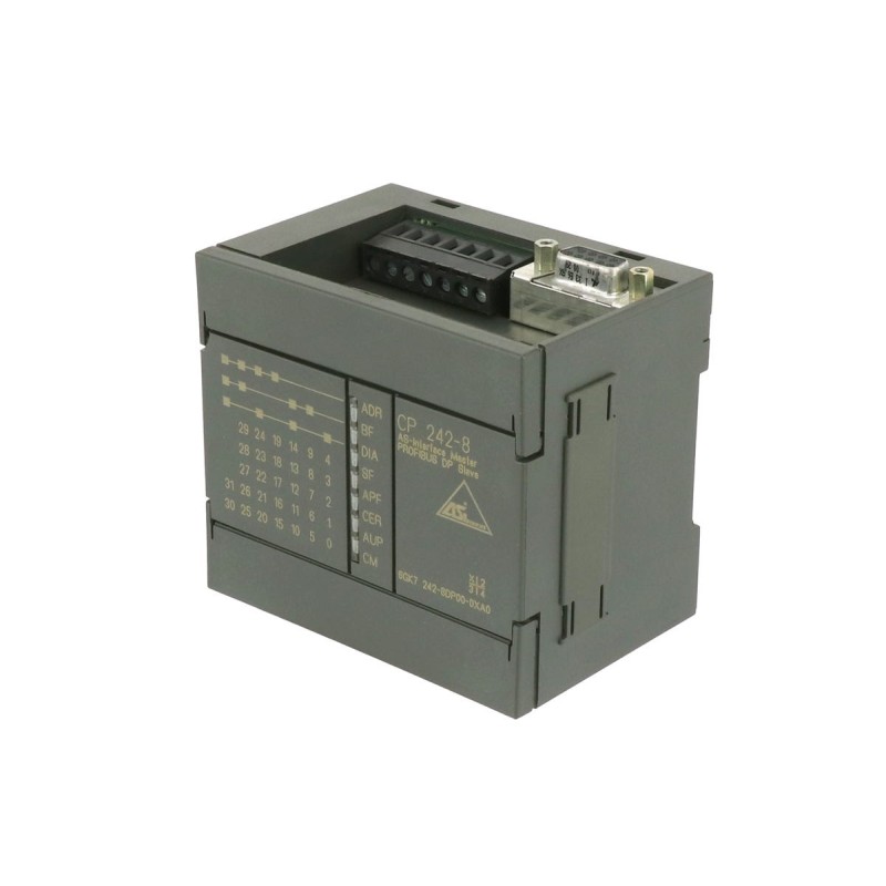 6GK7242-8DP00-0XA0