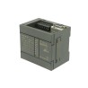 6GK7242-8DP00-0XA0