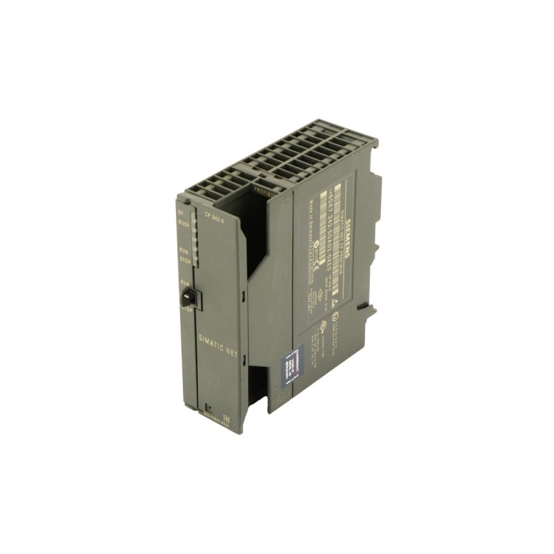 6GK7342-5DA02-0XE0