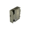 6GK7342-5DA02-0XE0