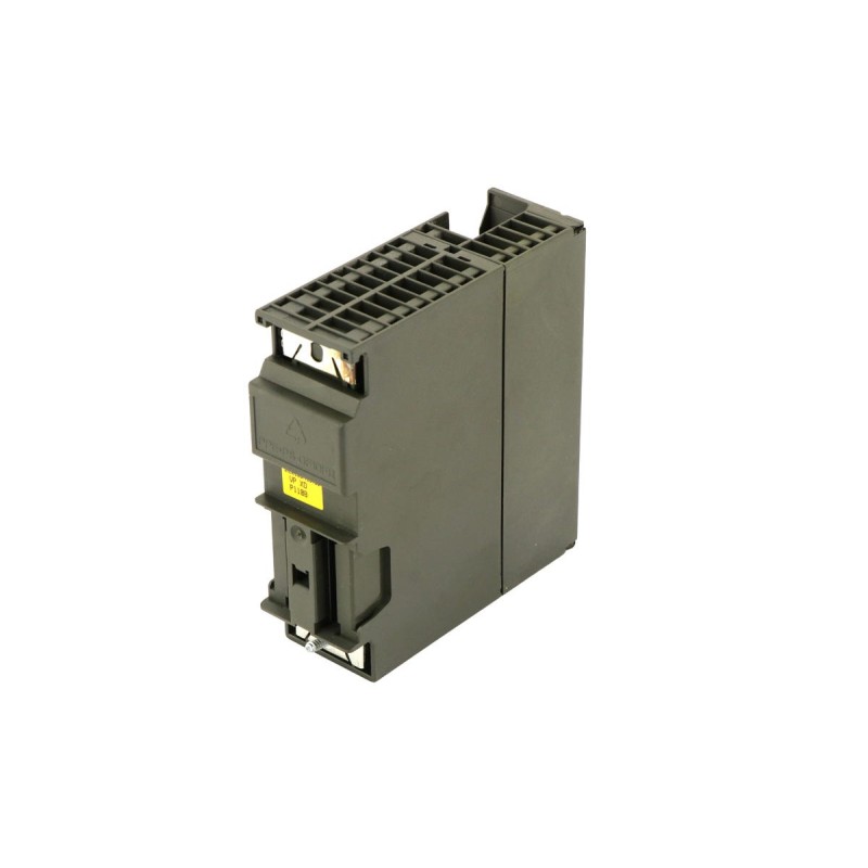 6GK7342-5DA02-0XE0