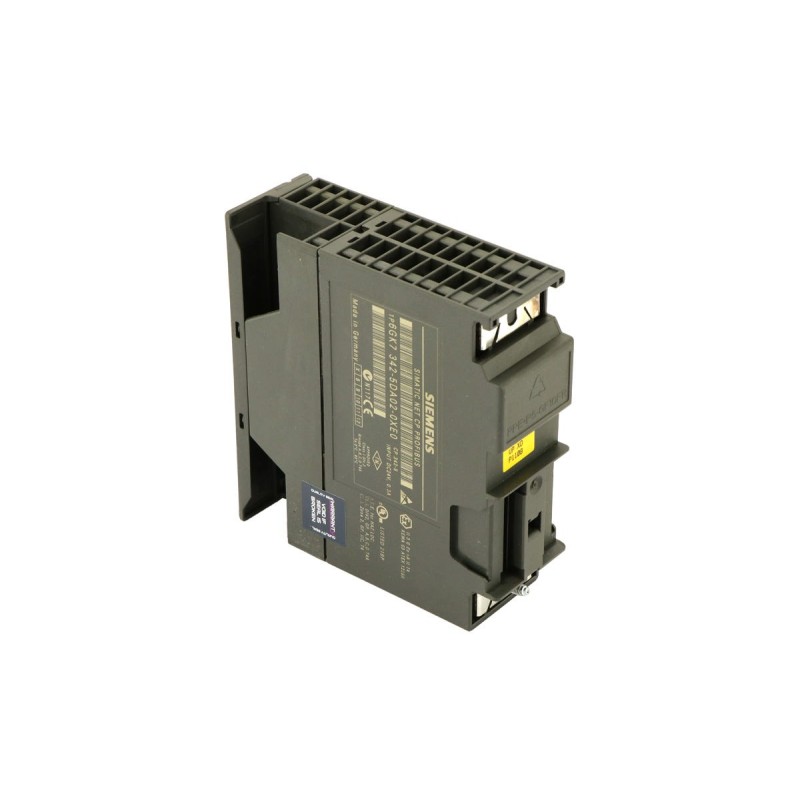 6GK7342-5DA02-0XE0