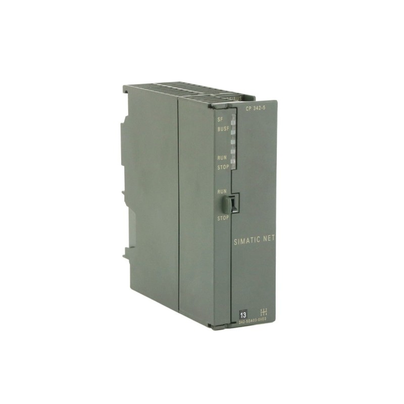 6GK7342-5DA03-0XE0