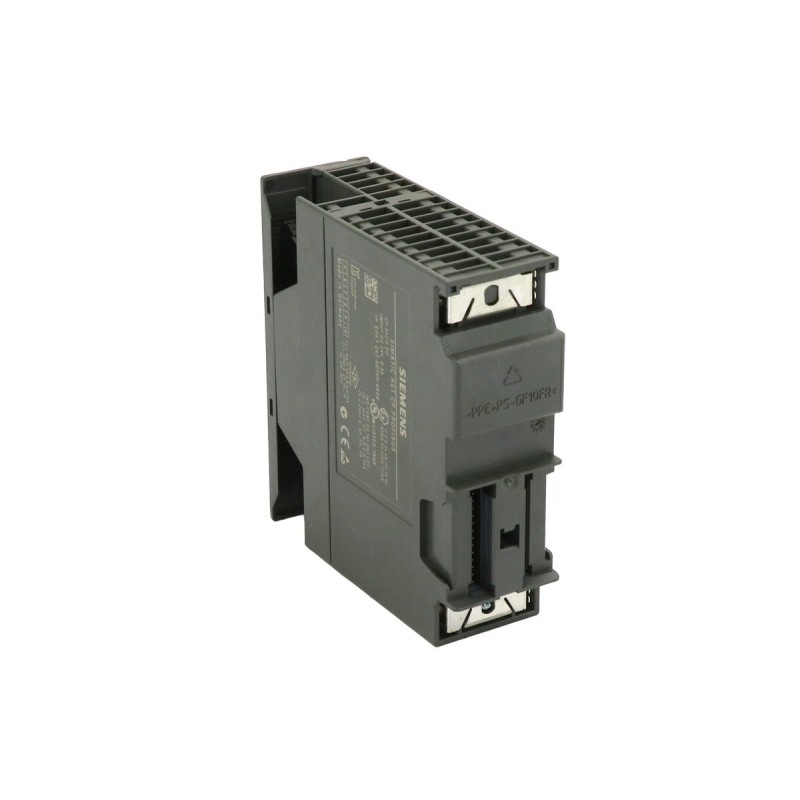 6GK7342-5DF00-0XE0