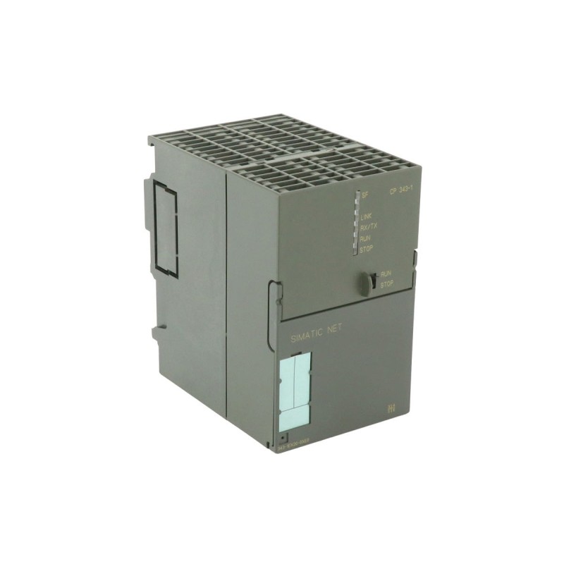 6GK7343-1EX20-0XE0