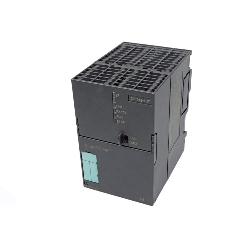 6GK7343-1GX20-0XE0