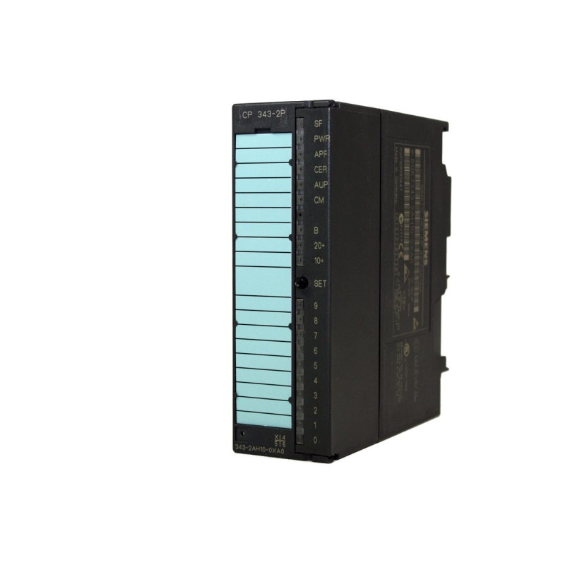 6GK7343-2AH10-0XA0