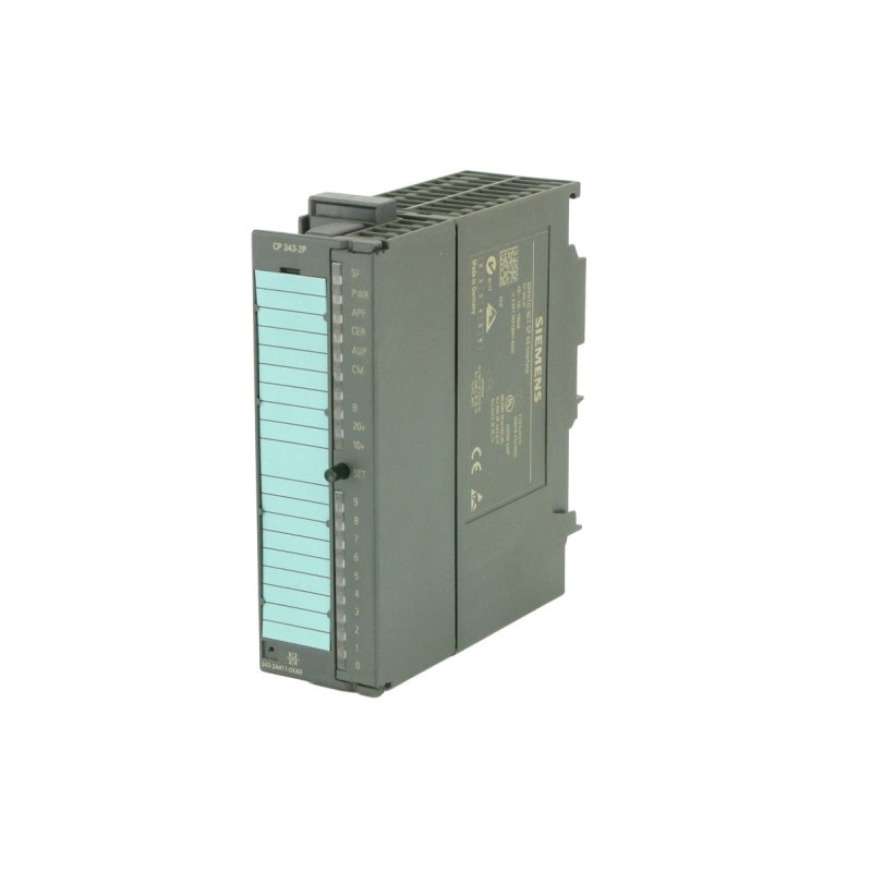 6GK7343-2AH11-0XA0