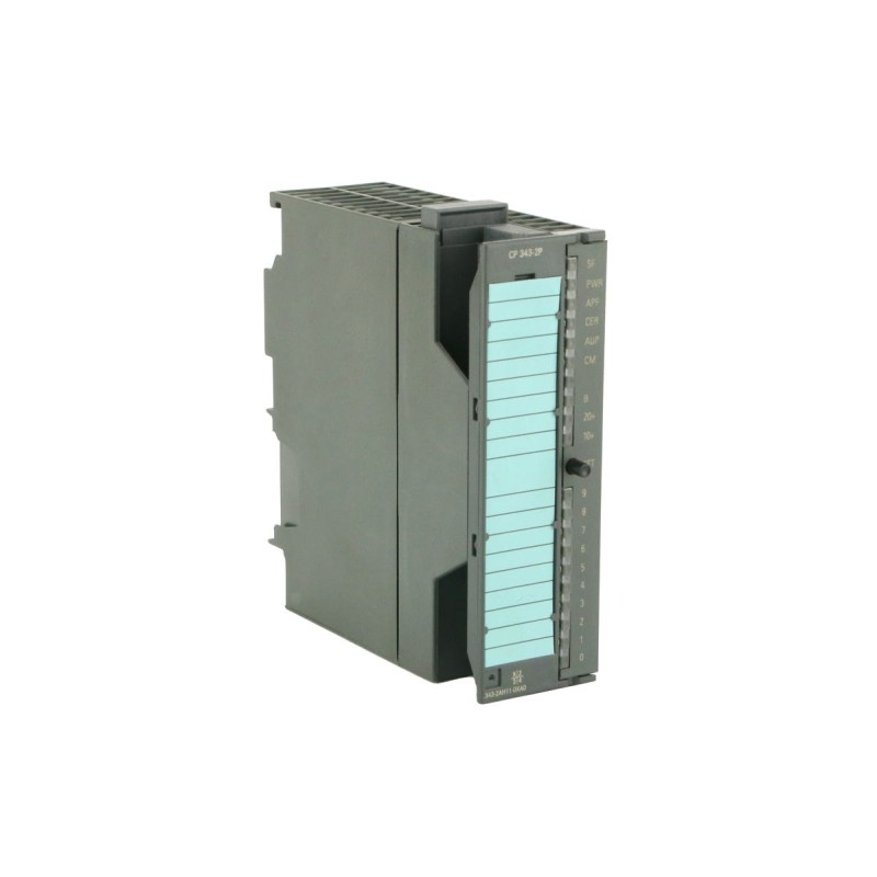 6GK7343-2AH11-0XA0