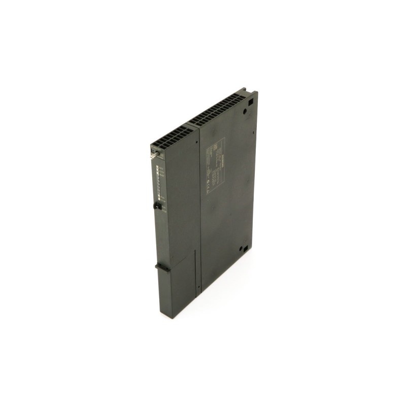 6GK7443-5DX05-0XE0