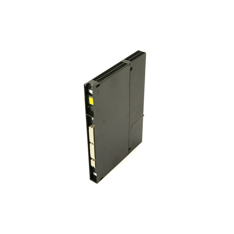6GK7443-5DX05-0XE0