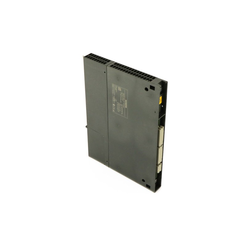 6GK7443-5DX05-0XE0