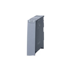 6GK7542-5FX00-0XE0