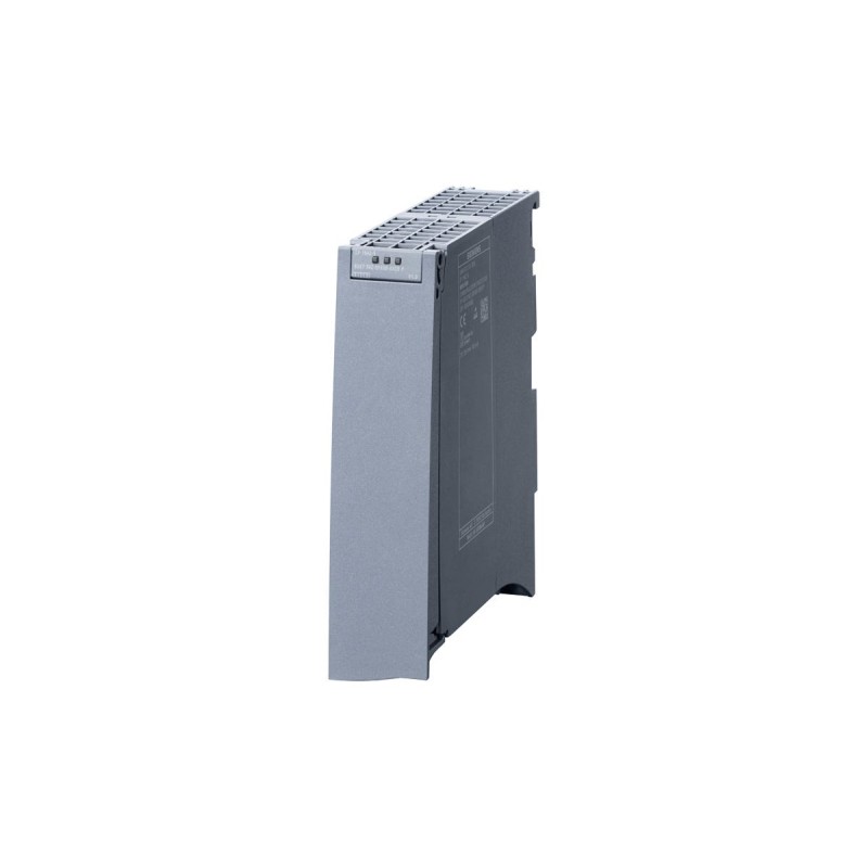 6GK7542-5FX00-0XE0
