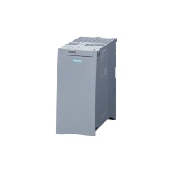 6GK7543-1MX00-0XE0