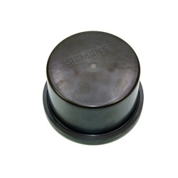 6GT2000-0CD30-0AD0