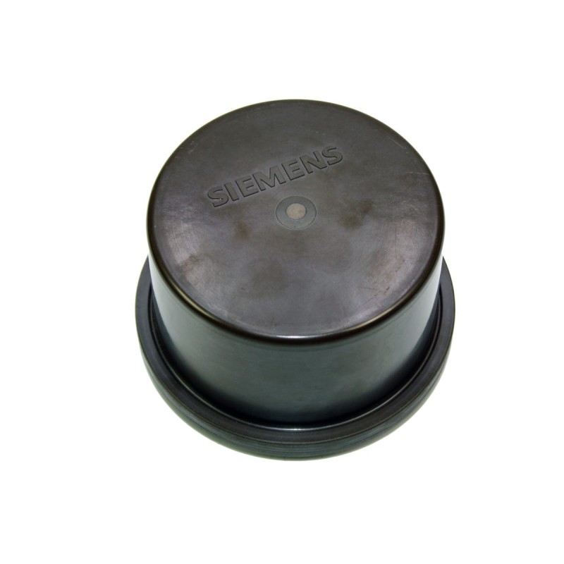 6GT2000-0CD30-0AD0