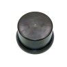 6GT2000-0CD30-0AD0