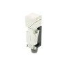 6GT2001-0AA00-0AX0