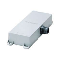 6GT2001-0CA10