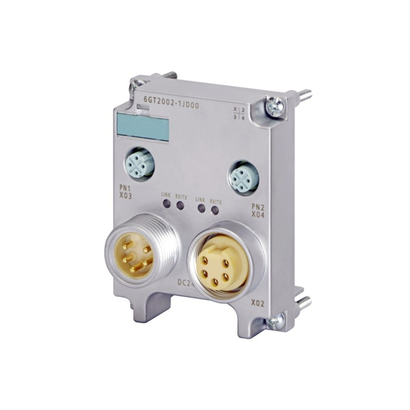 6GT2002-1JD00