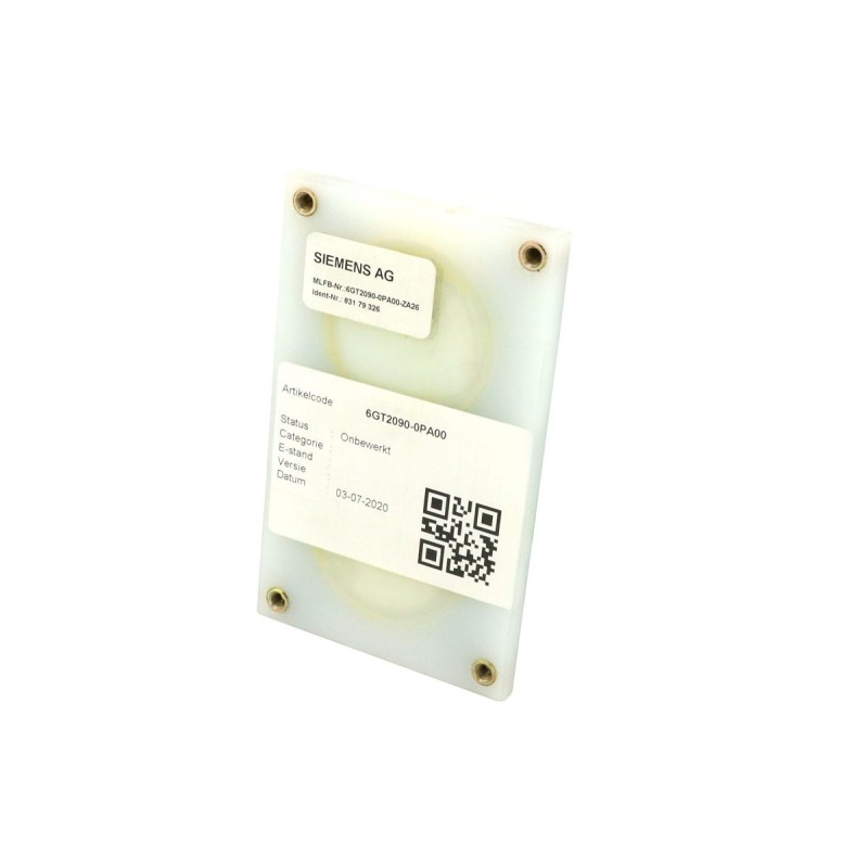 6GT2090-0PA00