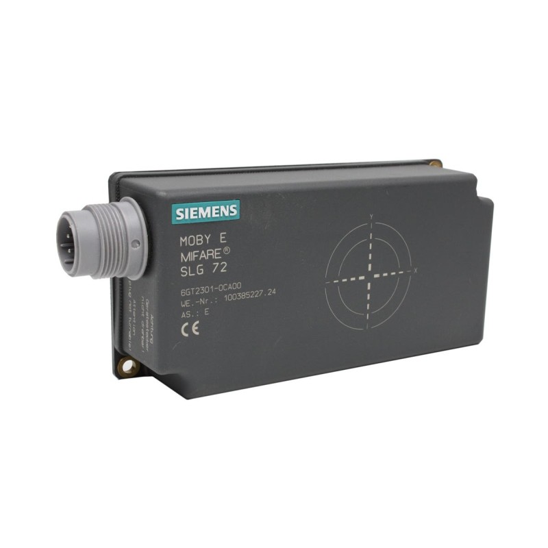 6GT2301-0CA00