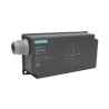 6GT2301-0CA00