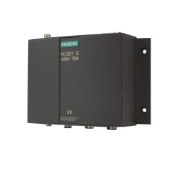 6GT2302-2EE00