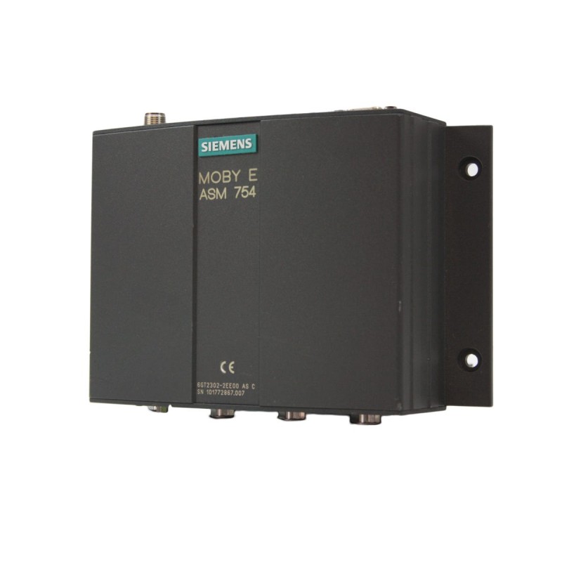 6GT2302-2EE00