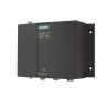6GT2302-2EE00