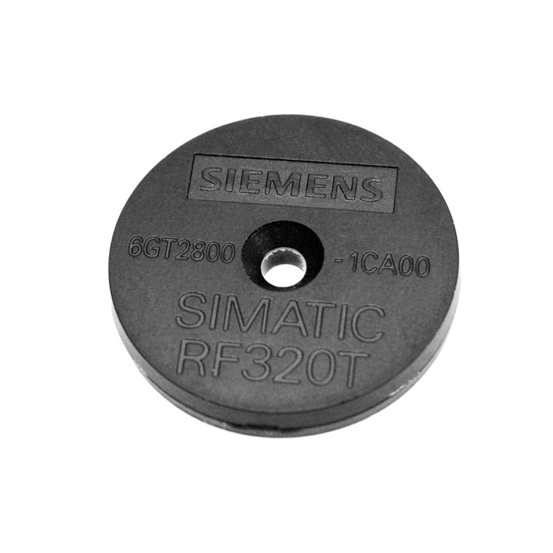 6GT2800-1CA00