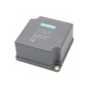 6GT2800-5BE00