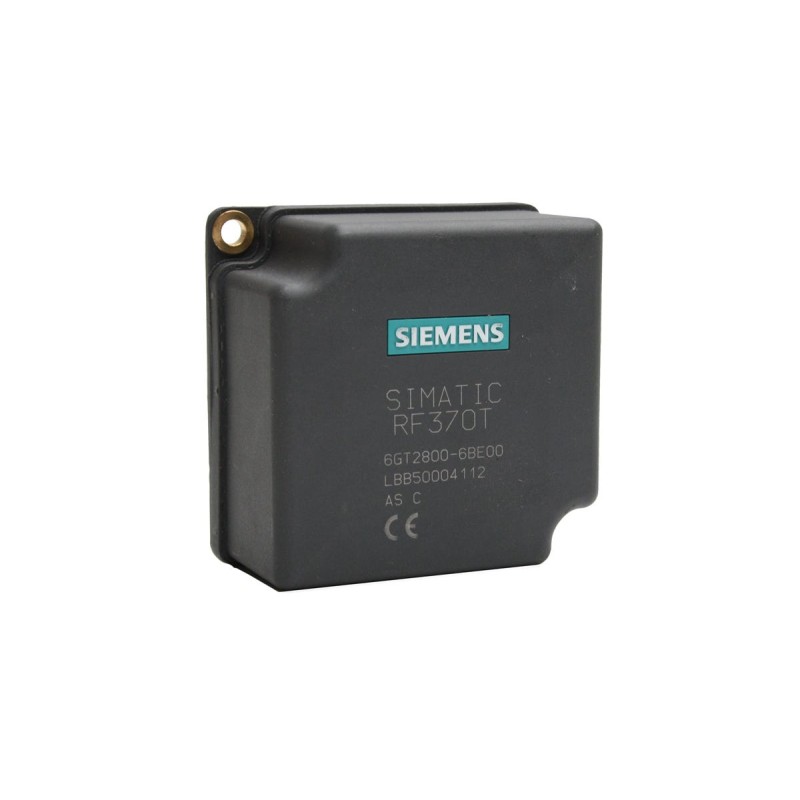 6GT2800-6BE00