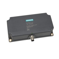 6GT2801-3AB20-0AX0