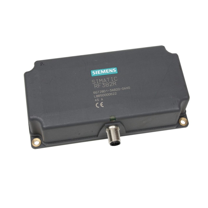 6GT2801-3AB20-0AX0