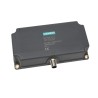 6GT2801-3AB20-0AX0