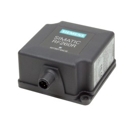6GT2821-6AC32