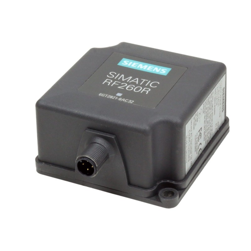 6GT2821-6AC32